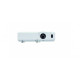 HITACHI CP-EX402N 4200 LUMENS MULTIMEDIA LCD PROJECTOR 2026 jessore bd